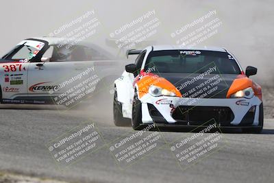 media/Mar-29-2025-Speed Ventures (Sat) [[9900210f0d]]/Green/Session 2 (Phil Hill)/